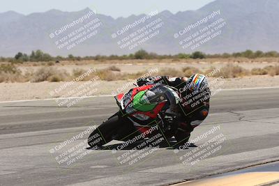 media/May-10-2025-Race Pace (Sat) [[db32fef2da]]/Vested/6-Turn 15 Inside (1115am)/